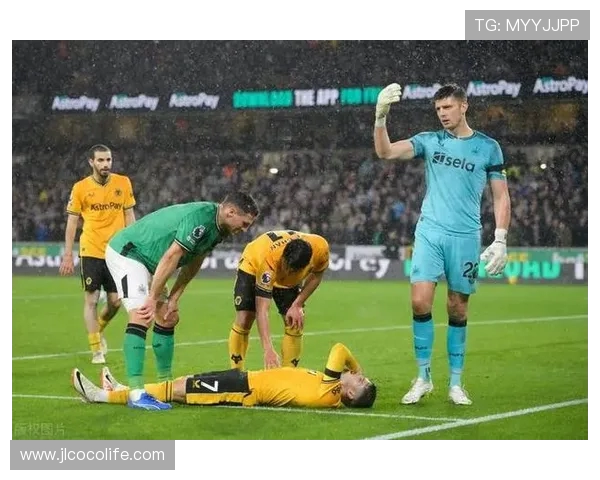 法甲进攻球员数据大比拼：射门效率与关键传球统计解读