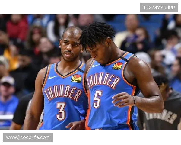 火箭队季后赛对阵图详细解析及关键战役盘点