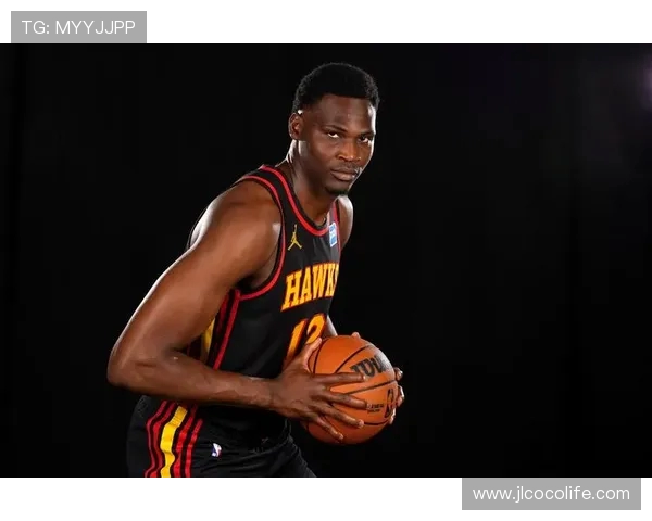 火箭队现任总教练介绍及其执教风格深度剖析