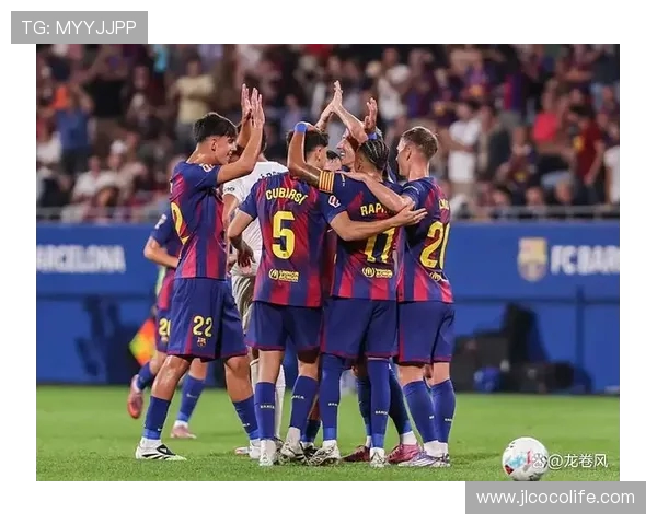 中央海岸水手对决珀斯光荣比赛结果揭晓谁才是真正赢家本场焦点大战