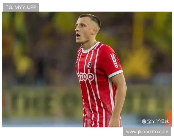 柏林赫塔主场迎战霍芬海姆强强对话前瞻分析德甲积分走势与战术看点