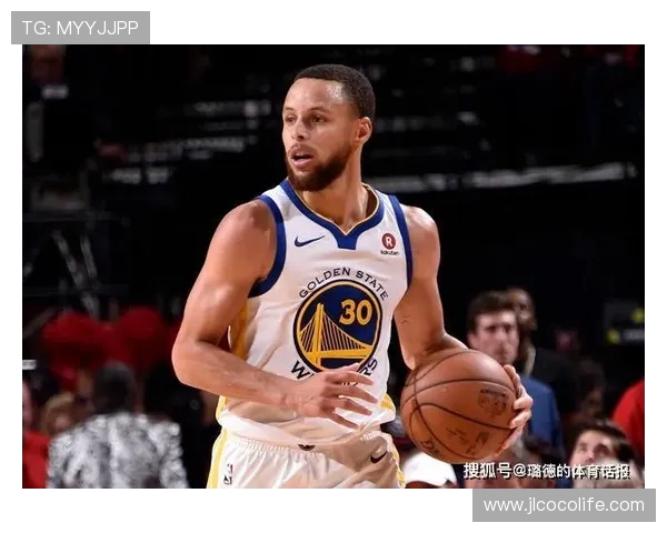 篮球运动中的位置多样化趋势是否挑战传统控卫与中锋定义