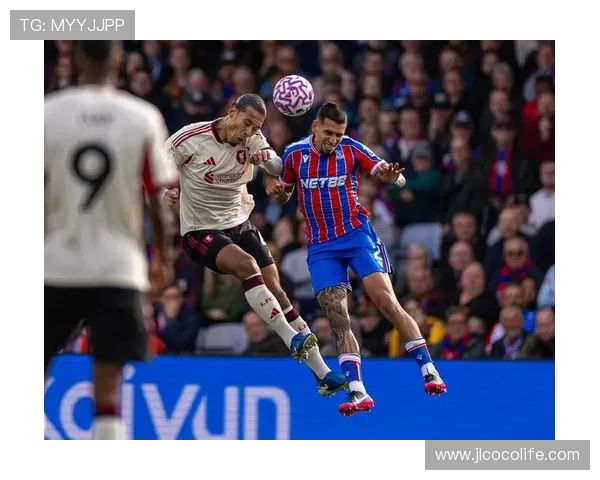 英超优质球员包介绍及体育竞技提升策略