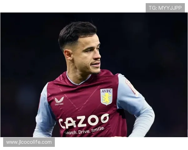 英超各球队主力球员号码汇总及退役号码介绍