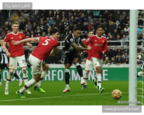 英超最有钱球队最新数据分析揭示英超金钱版图