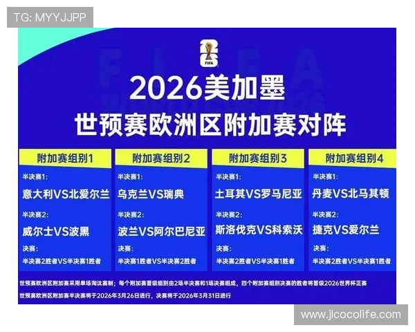 2034年世界杯举办地揭晓及申办城市前瞻分析全球足球格局影响探讨