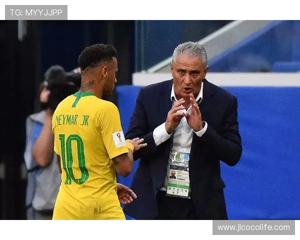 BIG博士世界杯全球巅峰对决与智慧荣耀盛典启幕时代新篇章震撼