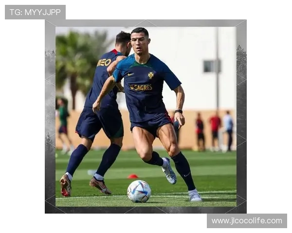 C罗职业生涯中究竟踢了几届世界杯全解析揭秘与数据盘点历程回顾