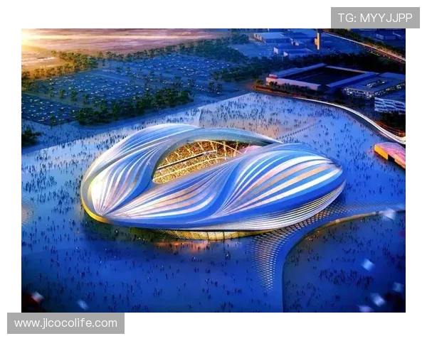 世界杯举办地卡塔尔全景解析与赛事回顾历史意义与场馆亮点