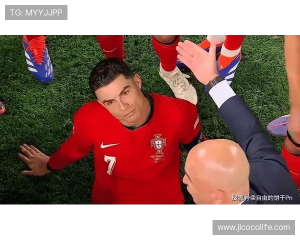 以孤胆领袖之姿回望C罗2014世界杯高光与遗憾之路葡萄牙征程