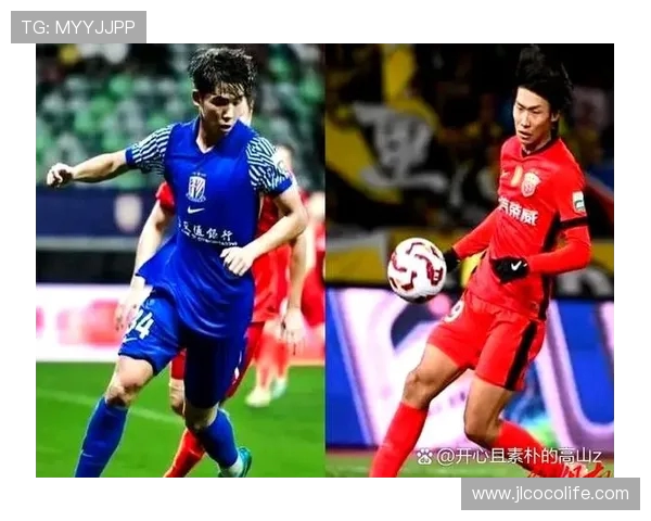 回顾埃及国家队历届世界杯征程与战绩沉浮解析及未来展望发展方向 回顾埃及国家队历届世界杯征程与战绩沉浮解析及未来展望发展方向