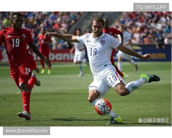 埃及无缘2022世界杯背后的遗憾与反思与未来重建之路探索全景