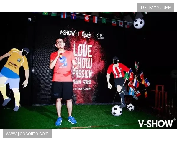 巴西世界杯开幕式精彩流程全揭秘 点燃足球盛宴激情瞬间