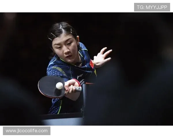 澳大利亚世界杯实力解析与未来争冠前景展望全面深度观察分析报告