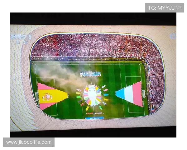 聚焦21日世界杯赛程强强对决与出线形势前瞻解析观察与焦点看点盘点