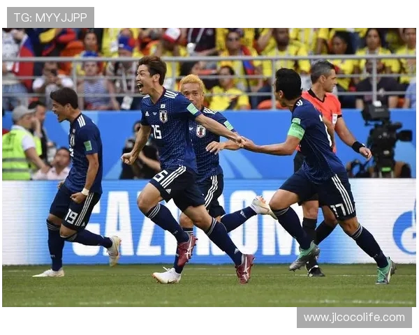 聚焦卡塔尔世界杯各国豪华阵容全景解析与战术风云纵览