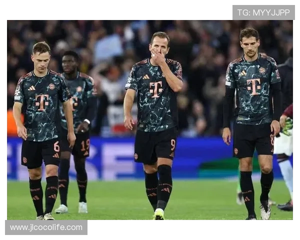 英超球队与德甲球队：两大联赛的竞争态势