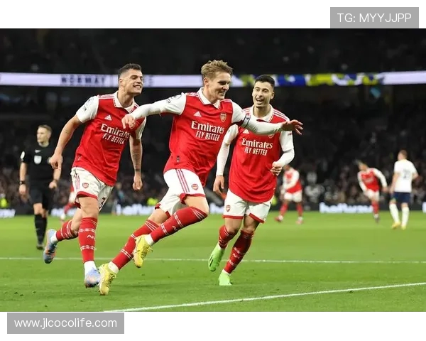 英超球队最新排名：英超最新的球队排名与分析