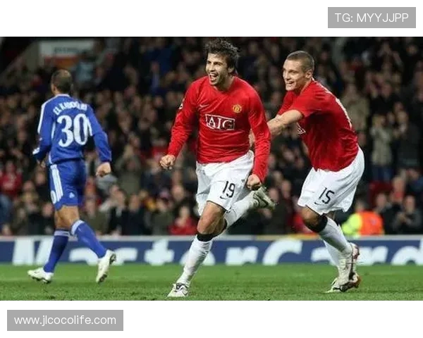 英超联赛是否对非欧盟球员设有限制政策详解 英超联赛是否对非欧盟球员设有限制政策详解