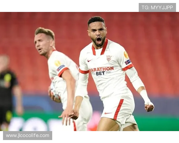 西甲在线回放功能指南:平台推荐与使用技巧 西甲在线回放功能指南:平台推荐与使用技巧