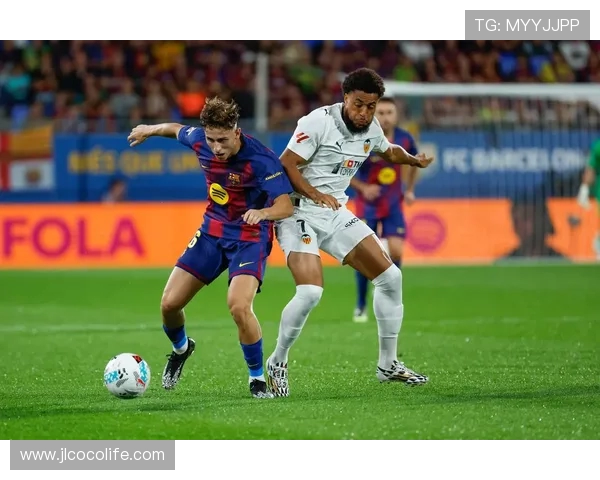 西甲联赛完整赛程顺序与主客场安排