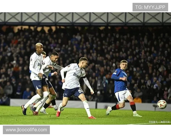 西甲联赛直播能否观看:西甲联赛直播的观看问题及常见解决方案 西甲联赛直播能否观看:西甲联赛直播的观看问题及常见解决方案