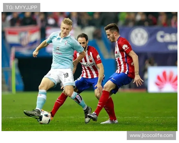 西甲赛季一共多少场比赛?详细轮次分析 西甲赛季一共多少场比赛?详细轮次分析