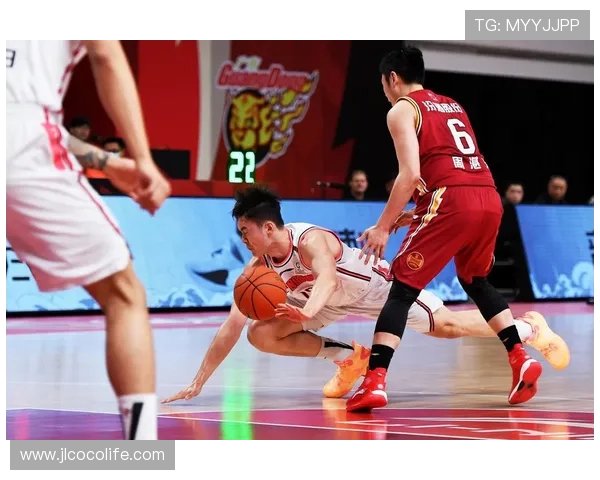 购买一支CBA篮球队需要多少钱及投资分析 购买一支CBA篮球队需要多少钱及投资分析