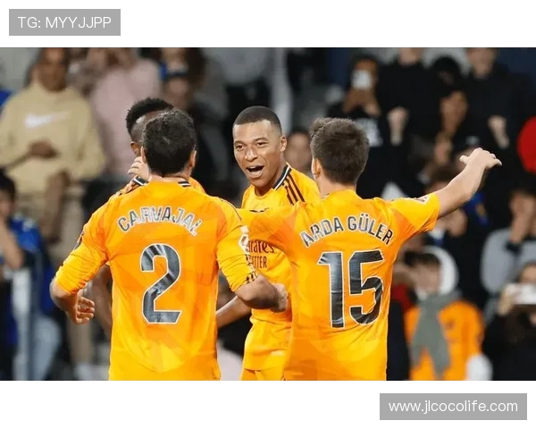 近十年西甲积分榜球队排名及变化趋势