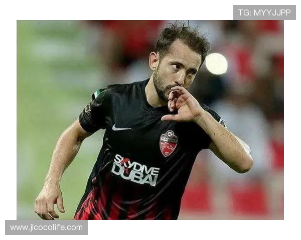 阿尔阿赫利足球俱乐部在世俱杯中的技战术特点剖析