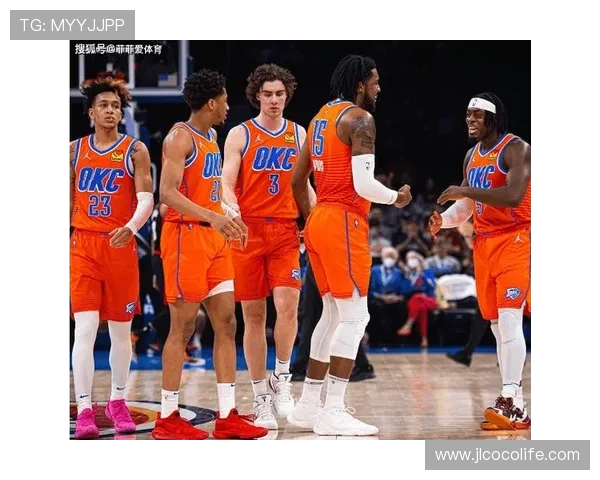 鹈鹕对阵火箭比赛直播平台及观看方式全攻略解析时间与入口指南