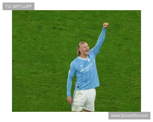 哈兰德回忆童年偶像：从伊布到阿圭罗的前锋比赛启发