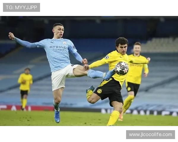 小贝林3800万欧加盟多特表现失常34场无进球仅助攻3次