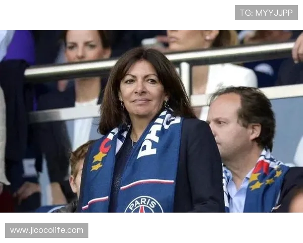 巴黎市长候选人提议出售王子公园球场以保障球队继续留在巴黎