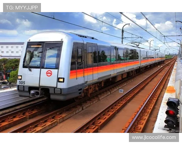 应对拥挤地铁的智慧之道拉门斯教你如何积极寻找解决方案