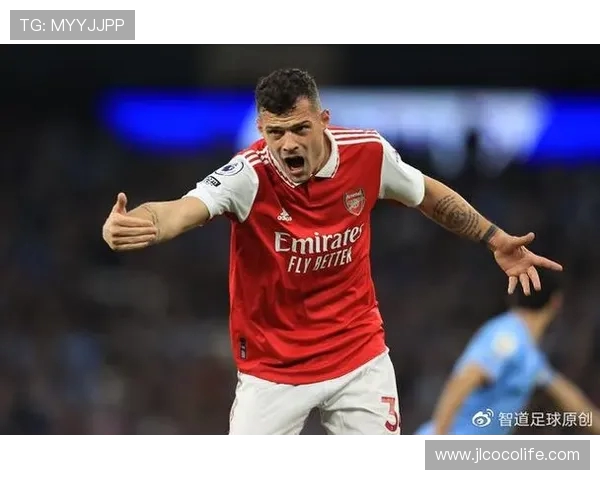 法维谈德甲复苏表现强调尊重阿森纳合同并透露汉堡买断权利