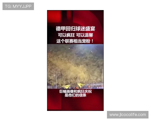 科塔赛后感言14分13板展现进步与渴望期待更高成就
