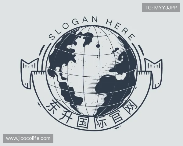 知道东升国际