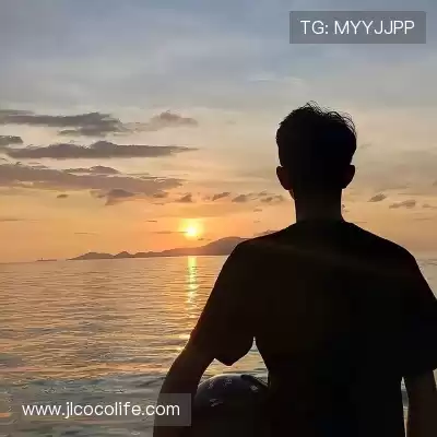 龚劫柱
